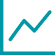 graph-up