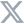 X (Twitter)